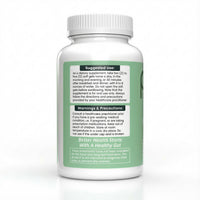 PureCandida - Undecylenic Acid - 250 mg Formerly SF722 Fatty Acid to Support a Healthy Balance of Gut and Vaginal Flora 250 SoftGel Capsule - 50 Servings