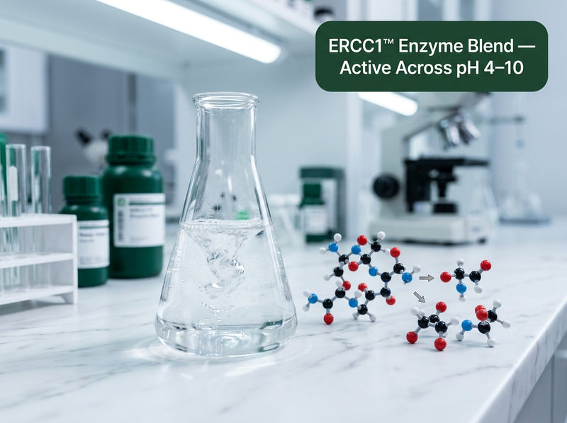 Absorption of Peptides
